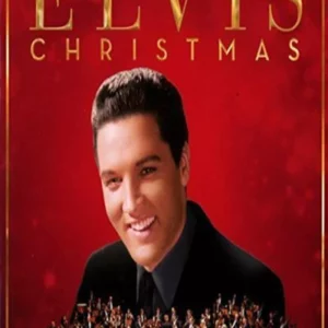 Elvis Presley & The Royal Philharmonic Orchestra