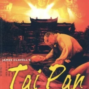 Tai-Pan