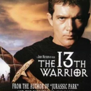 The 13th Warrior