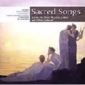 Sacred Songs