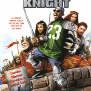 Black Knight