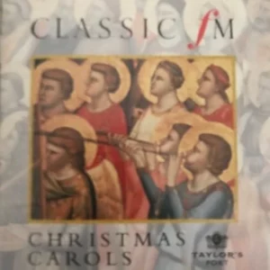 Classic FM