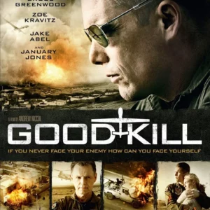 Good Kill
