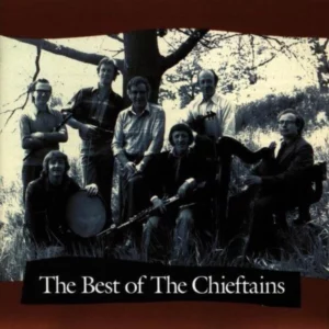 The Best of The Chieftains