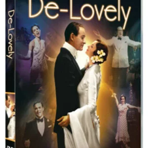 De-Lovely
