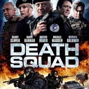 Death Squad