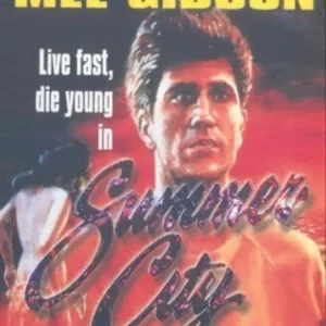 Summer City