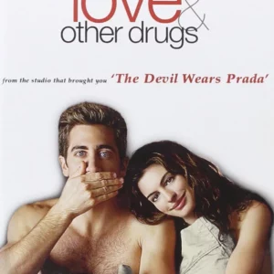 Love And Other Drugs