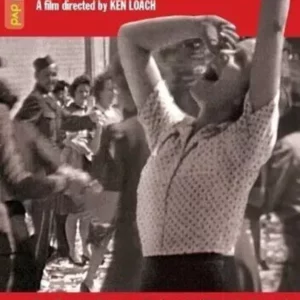 The Spirit of '45