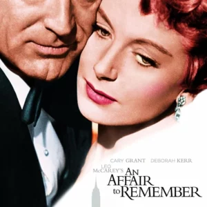 An Affair to Remember