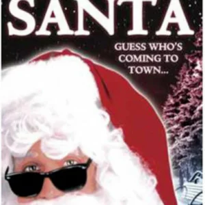 Secret Santa