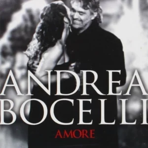 Amore