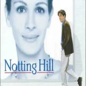Notting Hill