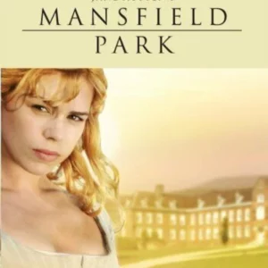 Mansfield Park