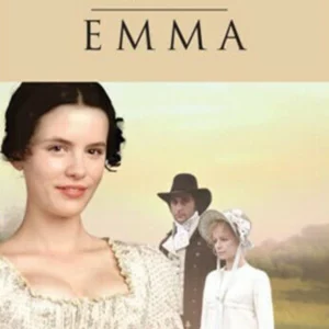 Emma