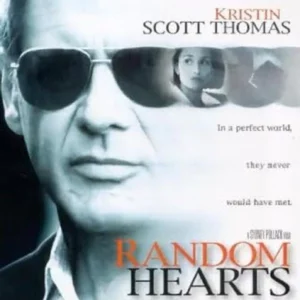Random Hearts