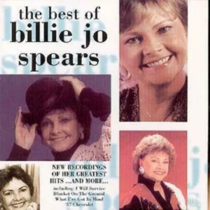 The Best Of