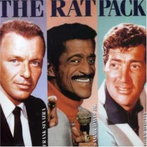 Rat Pack