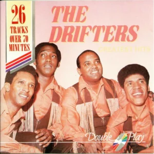 The Drifters