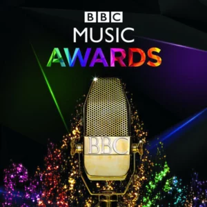 BBC Music Awards