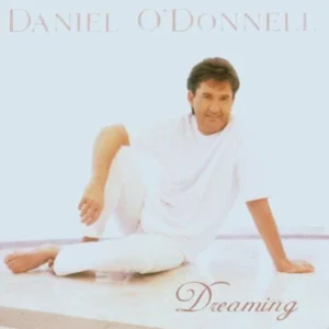 Dreaming