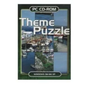 Theme Puzzle