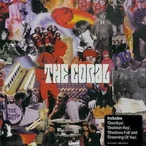 The Coral