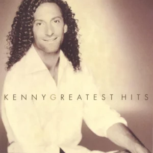 Kenny G - Greatest Hits