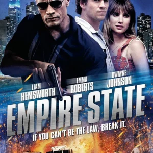 Empire State