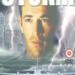 Storm
