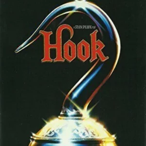 Hook