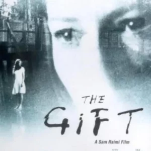 The Gift