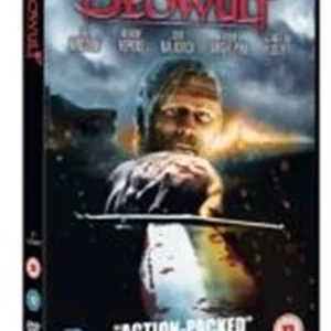 Beowulf