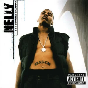 Nelly, Country Grammar