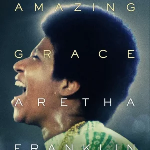 Amazing Grace