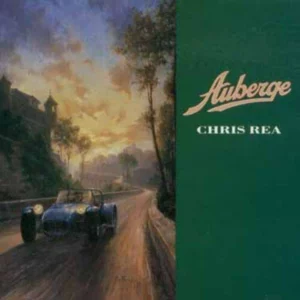 Auberge