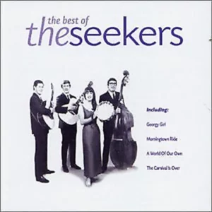 The Best of