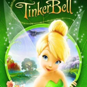 Tinker Bell