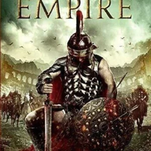 Fall of an Empire