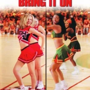 Bring It On