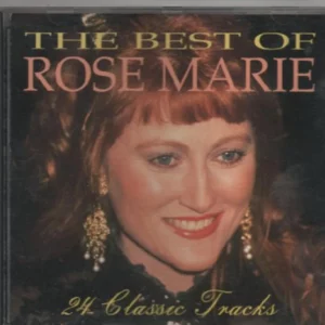 The Best Of