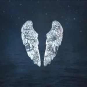 Ghost Stories
