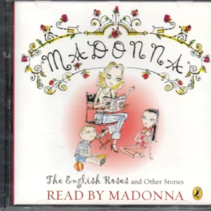 The English Roses and Other Stories