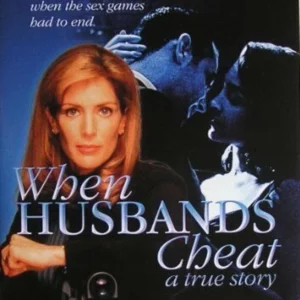 When Husbands cheat