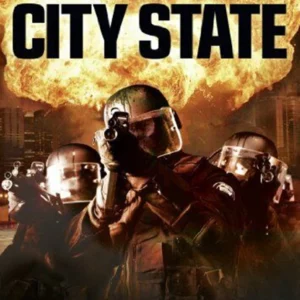 City State