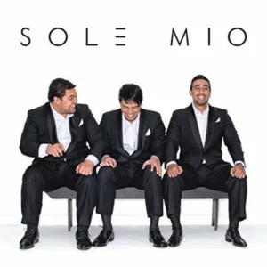 Sole Mio