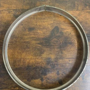 Locking Band