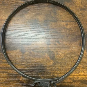 Locking Band