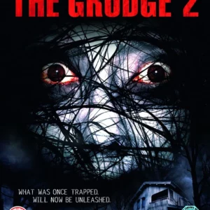 The Grudge 2