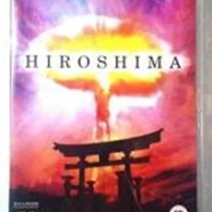 Hiroshima